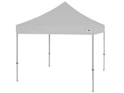 10x10 EZ-UP Tent