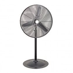 30 Pedestal Fan