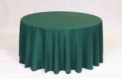 Hunter Linen
