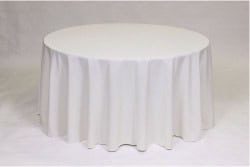 Ivory Linen