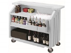 Portable Bar