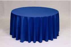 Royal Linen
