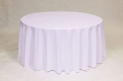 White Linen
