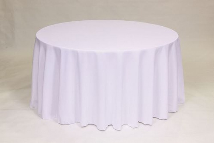 Table Linens