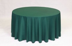 Hunter Linen