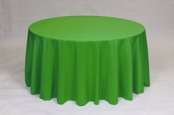 Kelly Linen