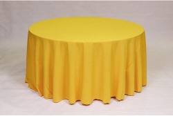 Mango Linen