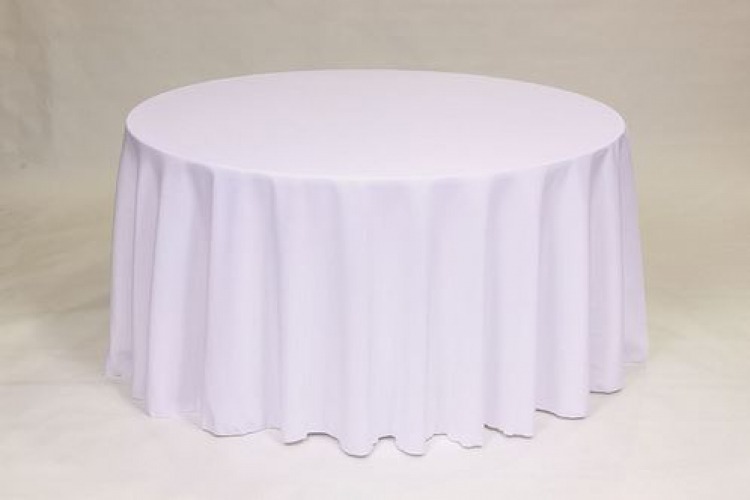 Party Linens