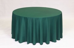 Hunter Linen