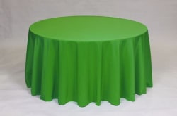 Kelly Linen