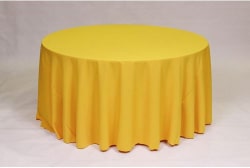 Mango Linen