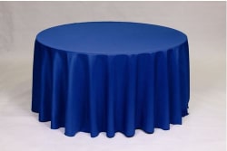 Royal Linen