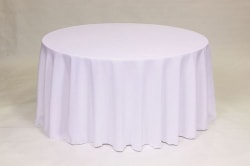 White Linen
