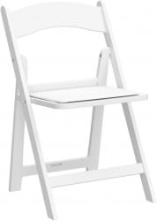 Kids Chairs