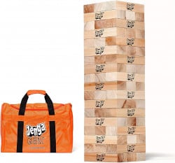 GIANT Jenga