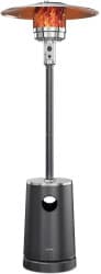 50,000 BTU Patio Heater