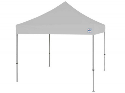 10x10 EZ-UP Tent
